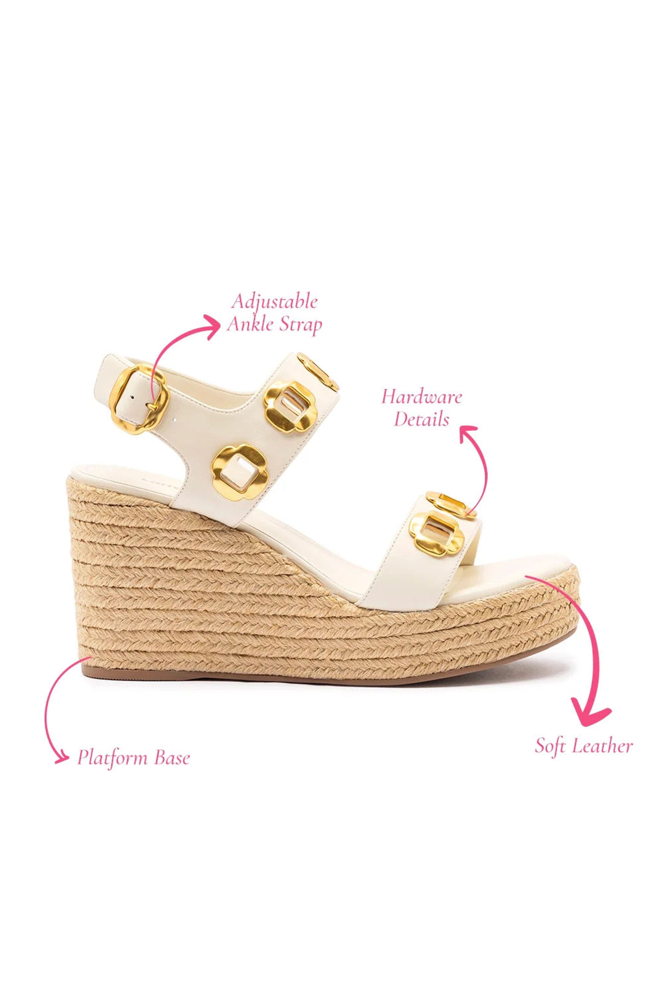 Larroudé Milan Espadrille, Alternate, color, 