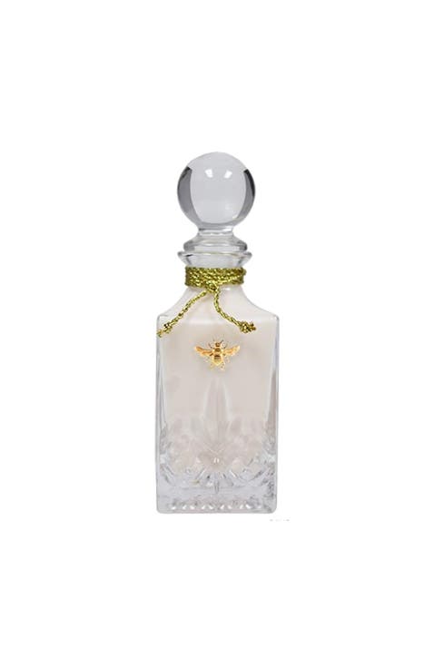 Royal Extract Lotion Petite Vanity Decanter