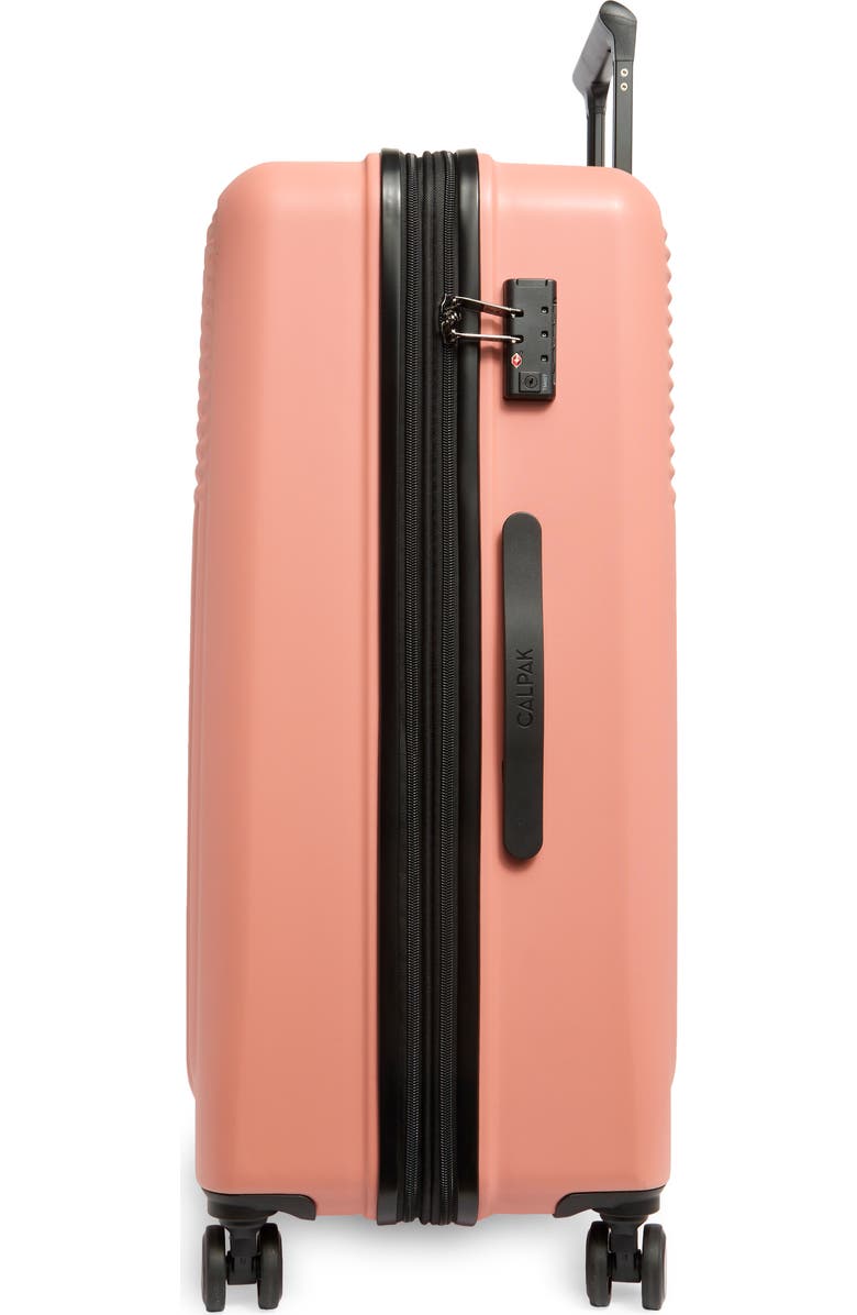 CALPAK Dylan 28-Inch Hardside Spinner Luggage, Alternate, color,