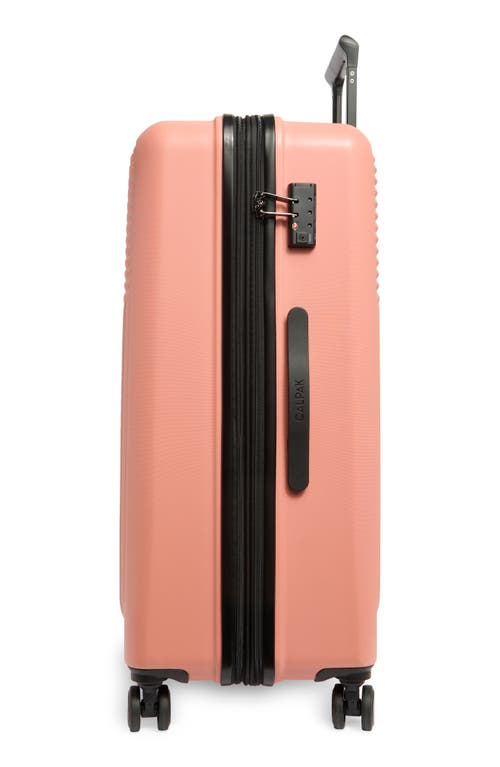 Calpak Dylan 28-inch Hardside Spinner Luggage