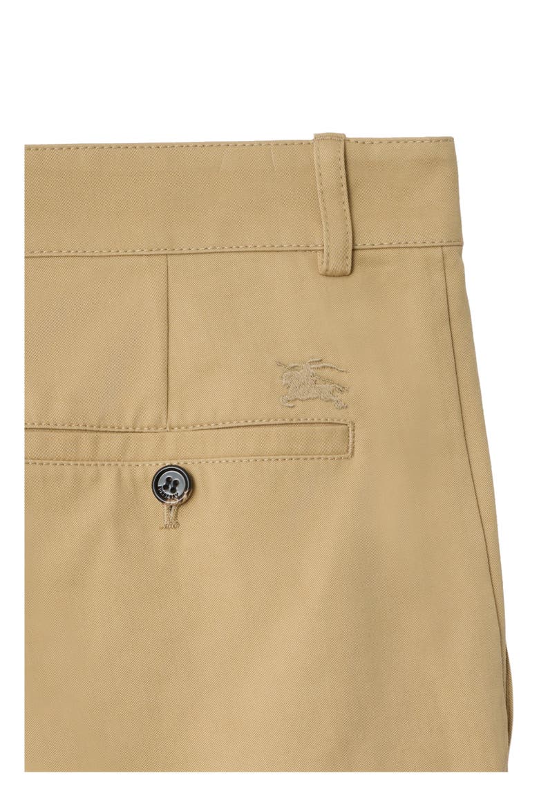 Cotton Chinos, Alternate, color, Hamper beige