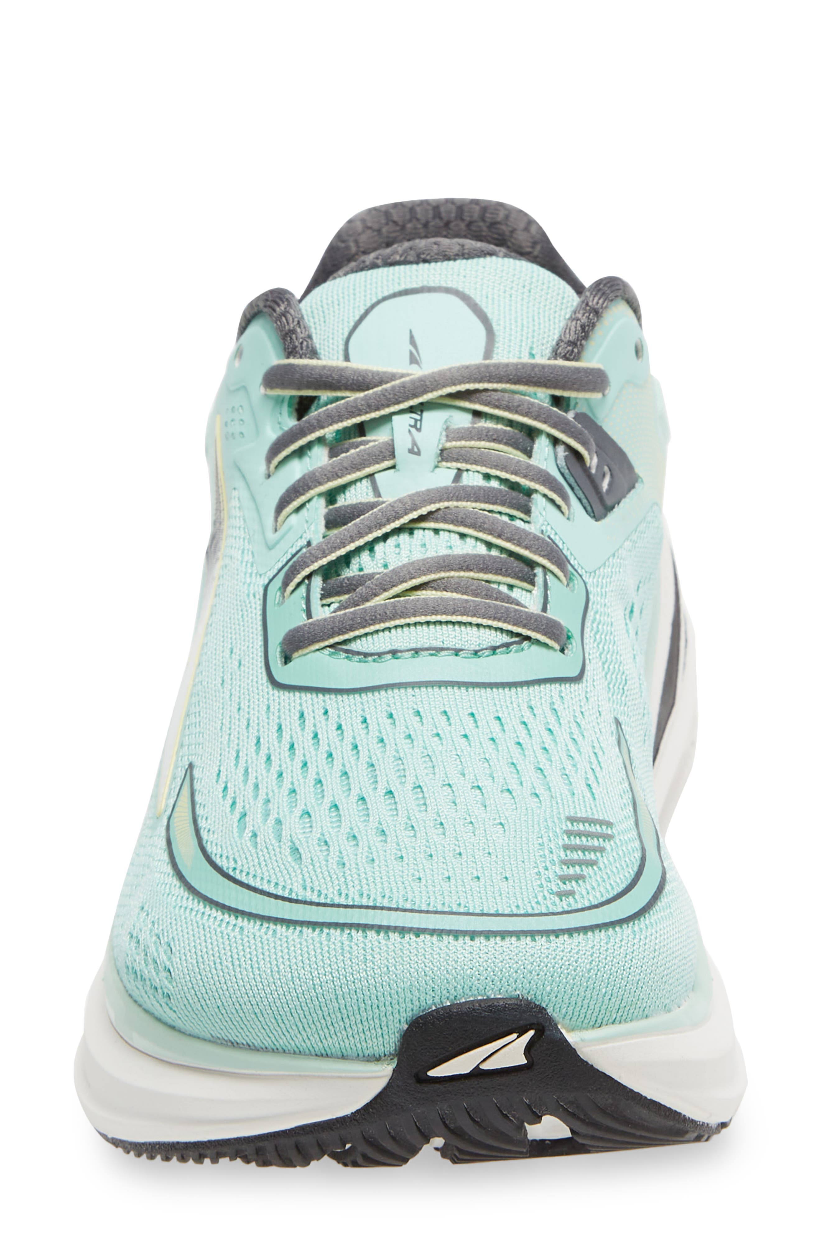 Altra Paradigm 6 Running Shoe, Alternate, color, 