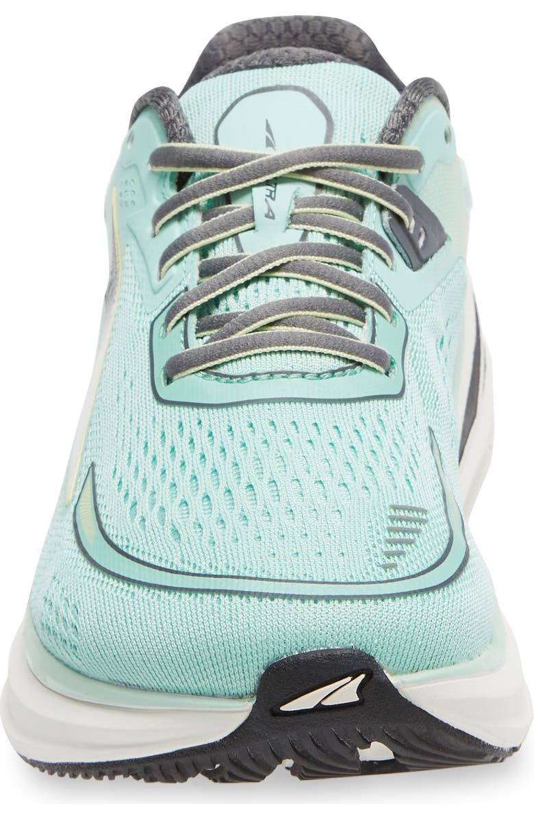 Altra Paradigm 6 Running Shoe, Alternate, color,