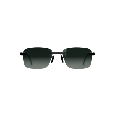 Blvck Shades Sunglasses