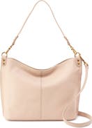 HOBO Pier Leather Tote