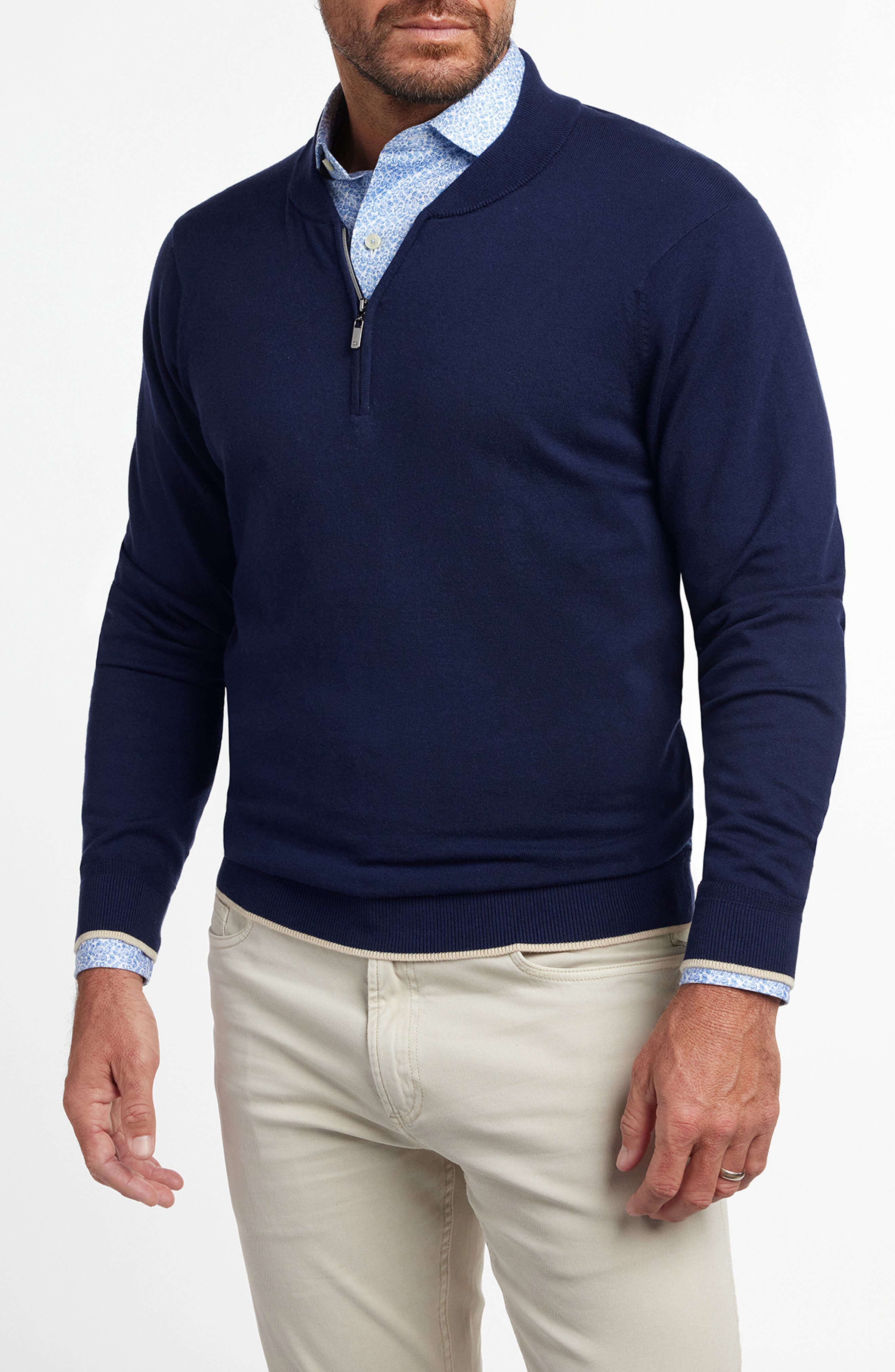 selected NAVY