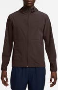Nike Repel Unlimited Dri-FIT Hooded Jacket