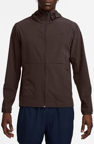 Nike Repel Unlimited Dri-FIT Hooded Jacket