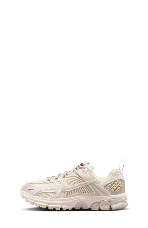 Nike Kids' Vomero 5 Sneaker In Neutral