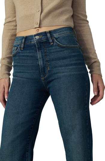 Joe's Wide Leg Jeans | Nordstromrack Joe's Wide Leg Jeans | Nordstromrack