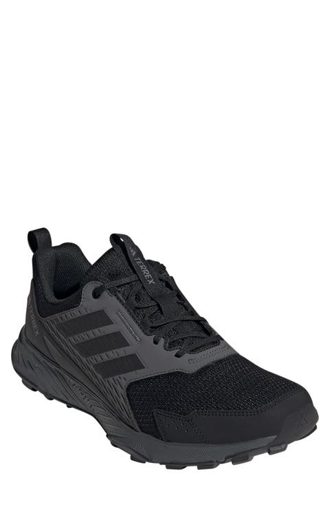 Terrex Tracefinder Trail Hiking Shoe