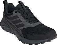 adidas Terrex Tracefinder Trail Hiking Shoe