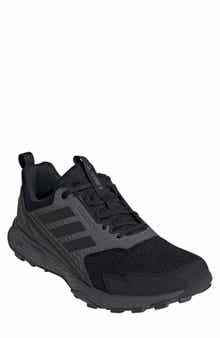 Terrex Tracefinder Trail Hiking Shoe