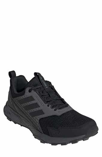 Terrex Tracefinder Trail Hiking Shoe