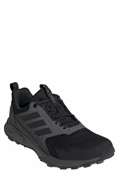 Terrex Tracefinder Trail Hiking Shoe