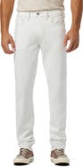 Joe's The Brixton Slim Straight Leg Jeans