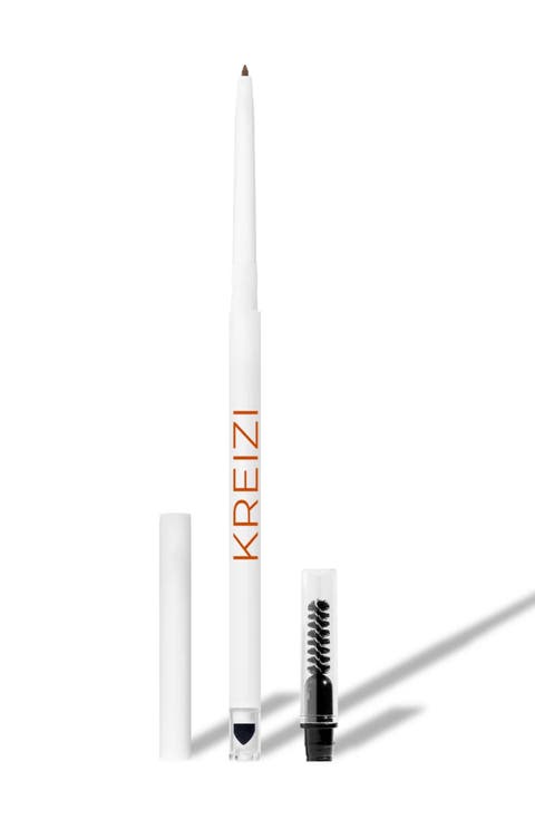 Definer Brow Pencil Trio