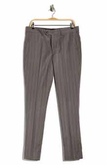 Tahari Slim Fit Dress Pants