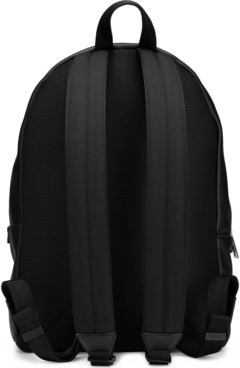 BOSS Ray Backpack, Alternate, color,