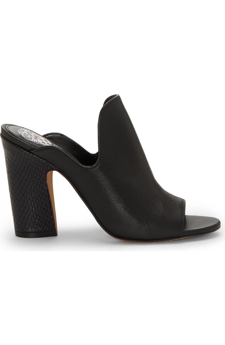 Vince Camuto Gerrty Sandal, Alternate, color,