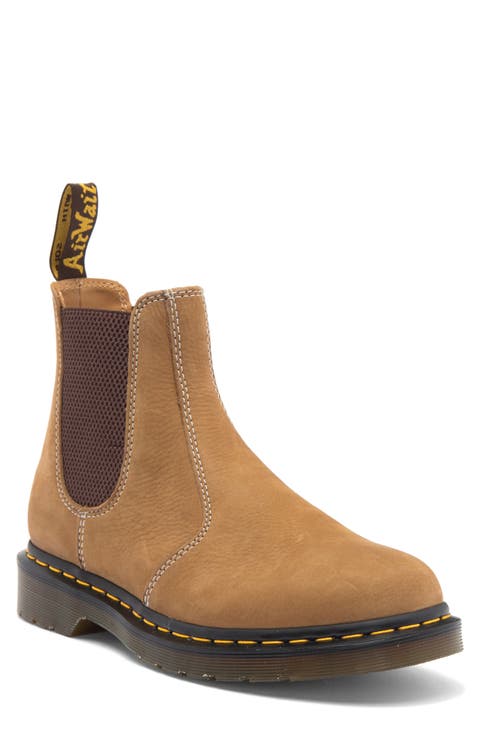 2976 Chelsea Boot (Men)