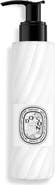Diptyque Do Son Perfumed Body Lotion