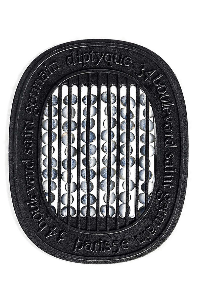 Diptyque Mimosa Diffuser Fragrance Home, Wall & Car Refill Insert, Main, color,