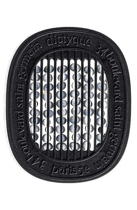 Mimosa Diffuser Fragrance Home, Wall & Car Refill Insert
