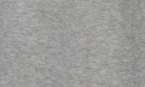 Free People Movement Final Call Pants In Gray