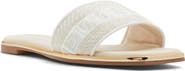 ALDO Oceania Slide Sandal