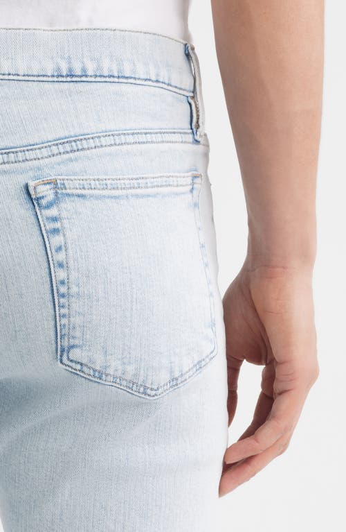 Frame Men's L'homme Slim Jean In Finn