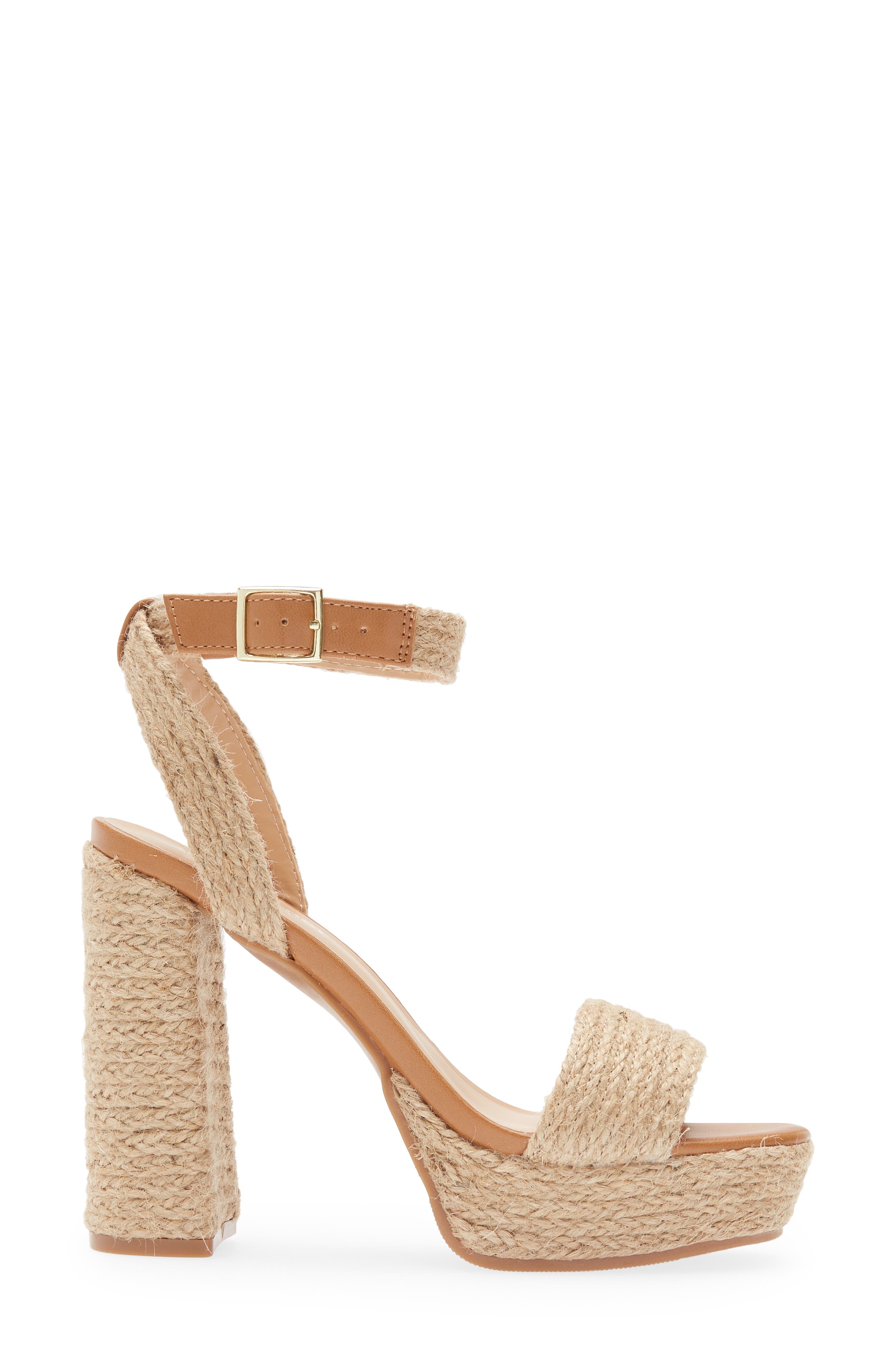 Cool Planet by Steve Madden Playa Platform Sandal, Alternate, color, 