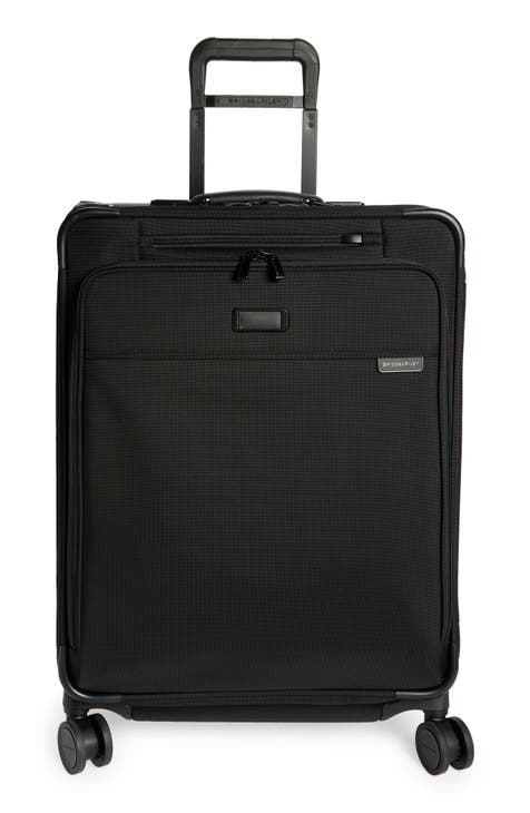 Nordstrom samsonite luggage on sale