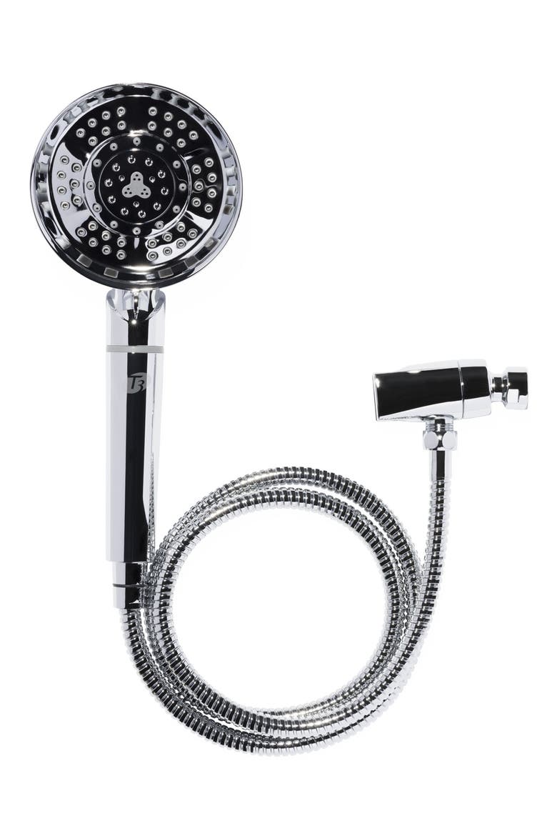 Source Hand-Held Shower Filter, Main, color, NO COLOR