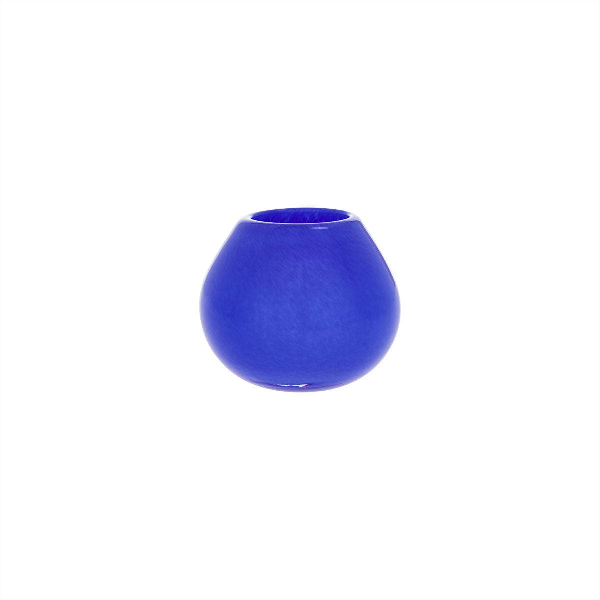 Optic Blue