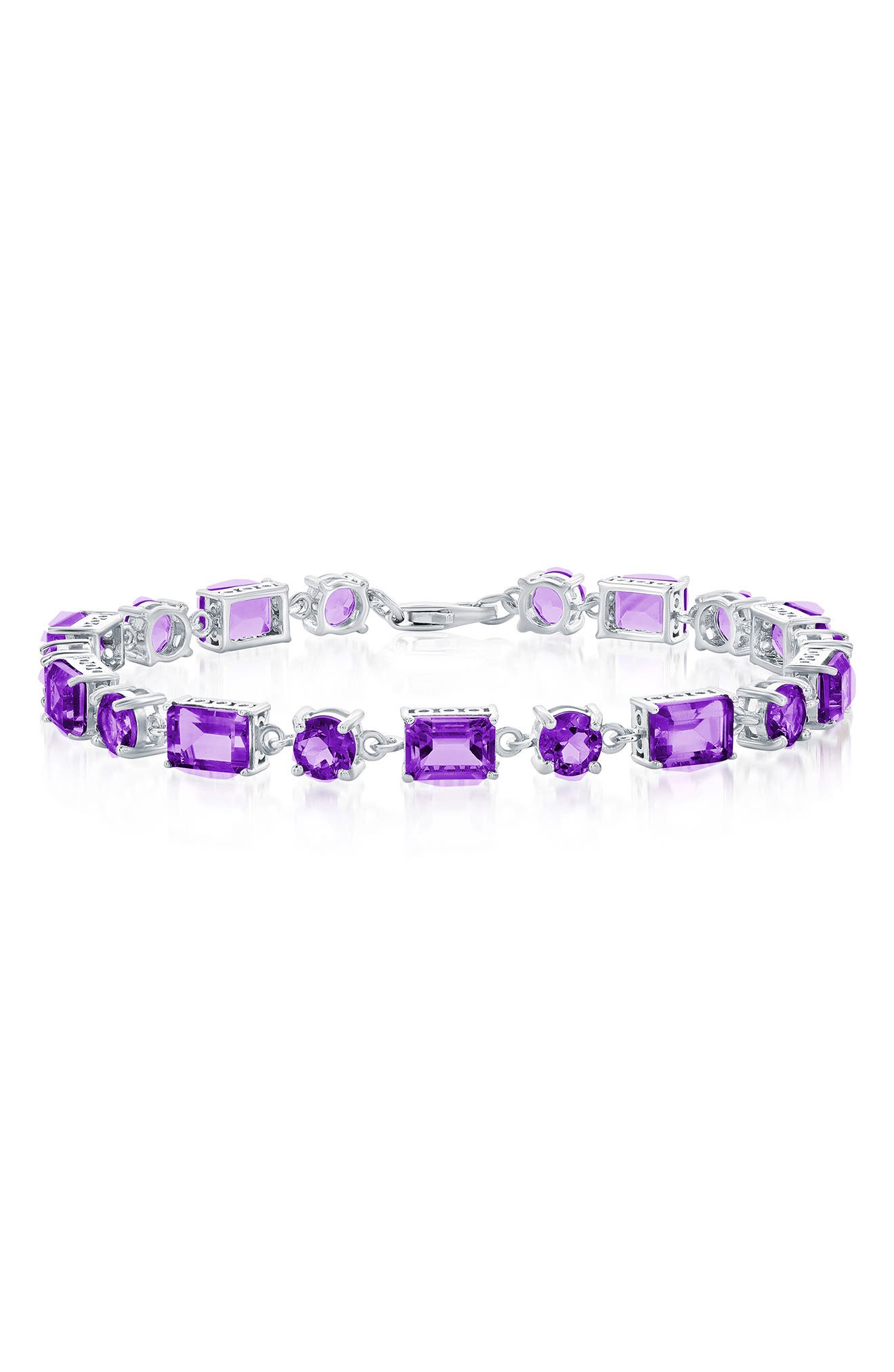 AMETHYST