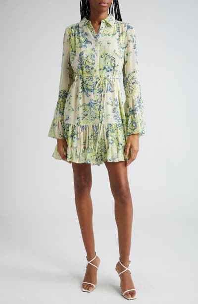 style board product image
