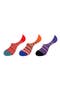  Red Orange Purple