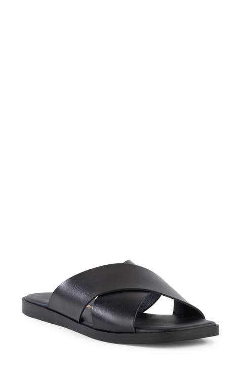 Seychelles shoes nordstrom on sale