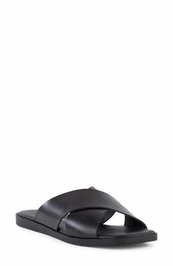 Seychelles Chai Sandal