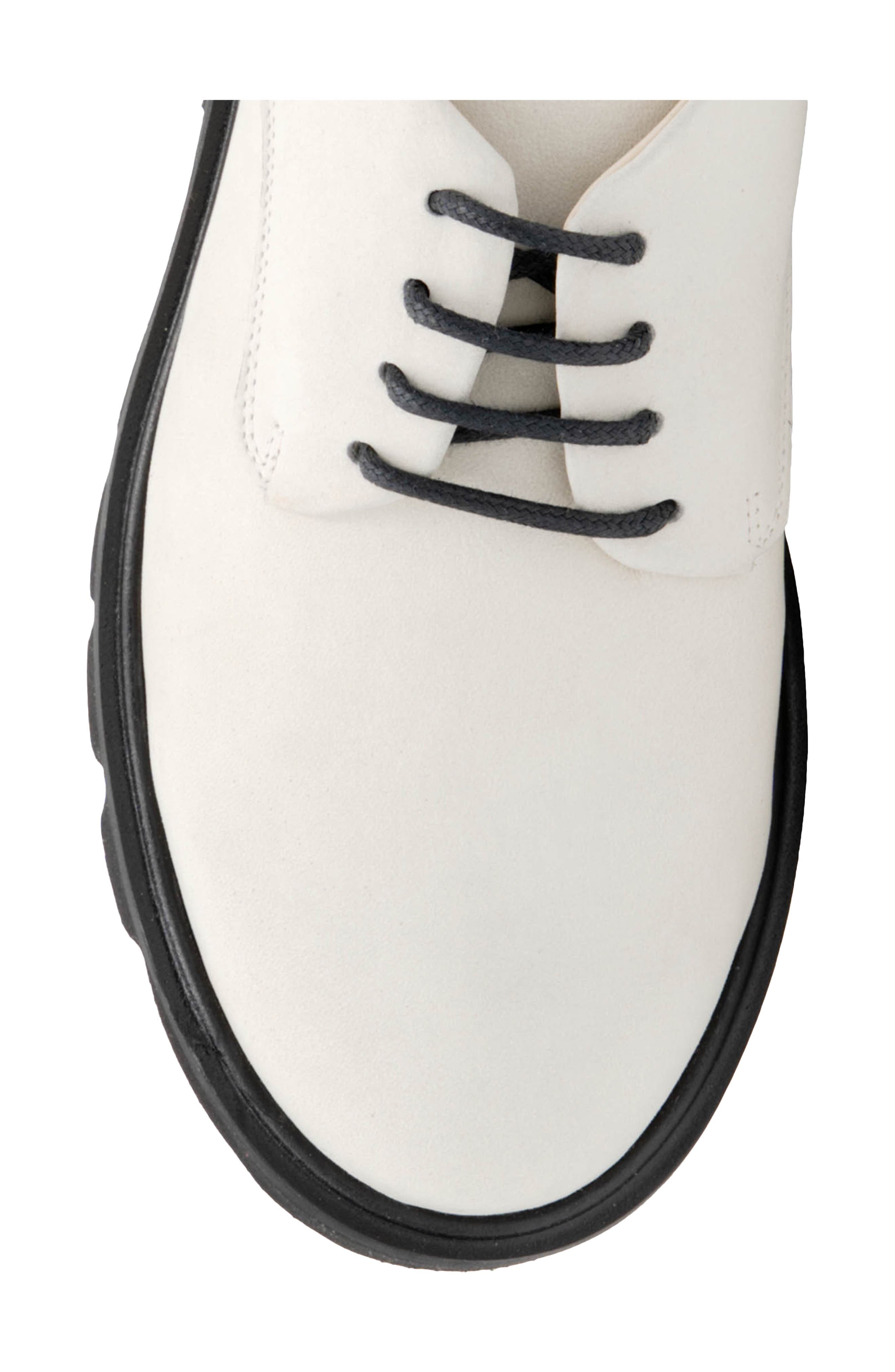 Riccione Derby, Alternate, color, CEROSINO LONG BEACH
