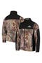 selected Realtree Camo