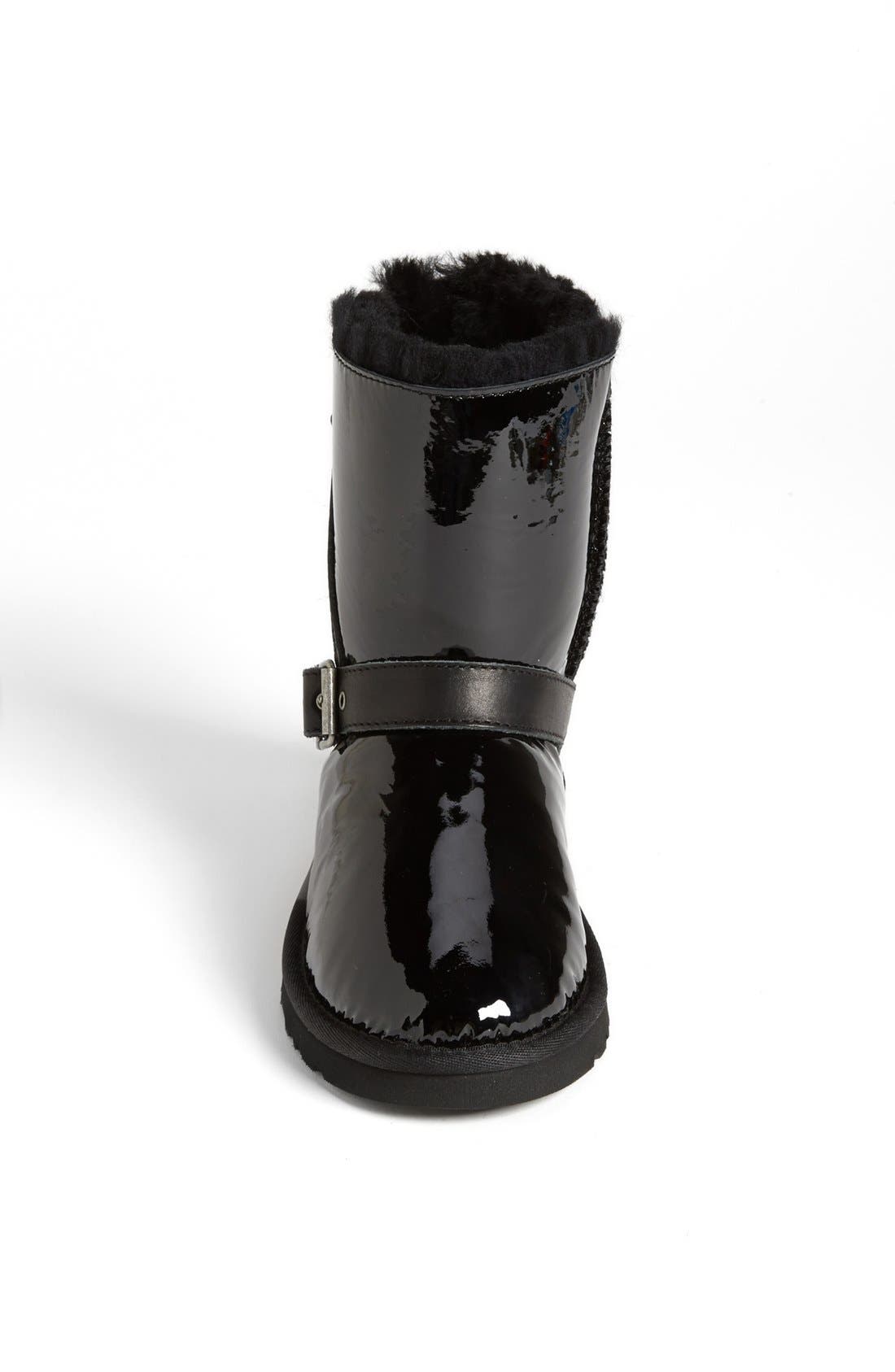 UGG<sup>®</sup> Australia 'Blaise' Boot, Alternate, color, 
