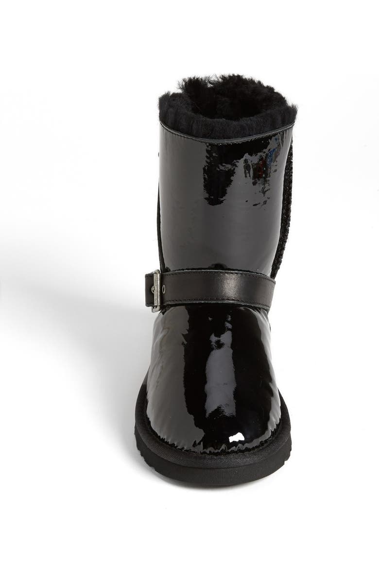 UGG<sup>®</sup> Australia 'Blaise' Boot, Alternate, color,