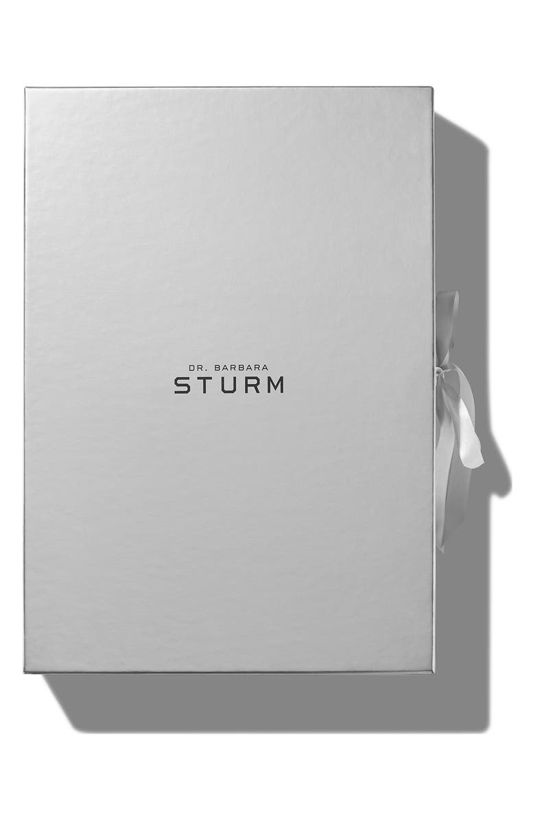 Dr. Barbara Sturm Advent Calendar Set, Alternate, color, 