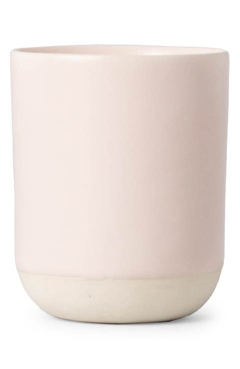 The Cappuccino Set of 4 Cups