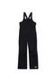 Kids Squall Waterproof Iron Knee Bib Snow Pants