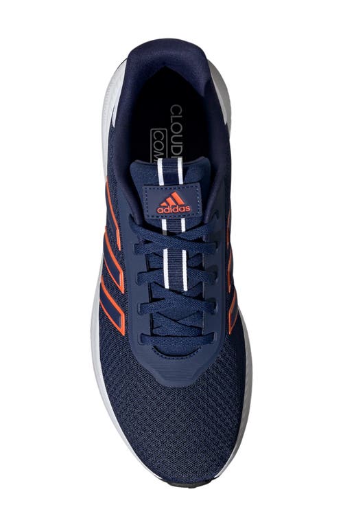 Adidas Originals Adidas X_plr Path Sneaker In Multi