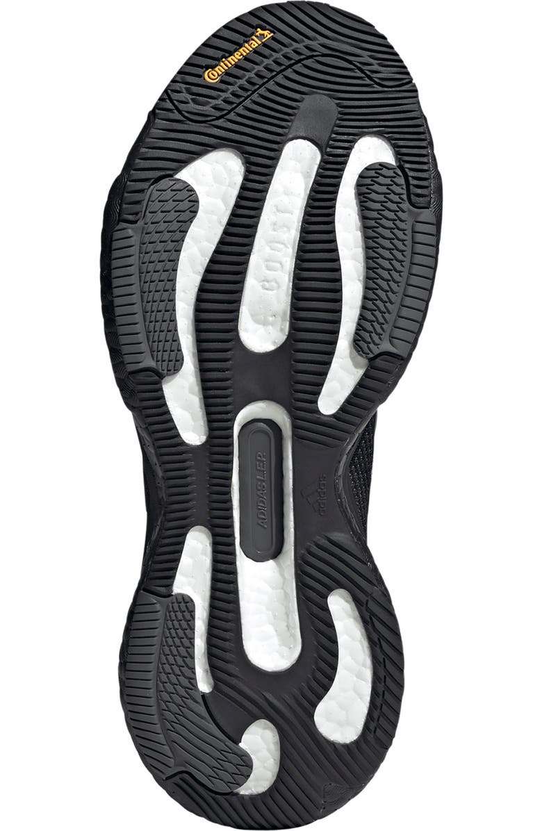 adidas Solar Glide 5 Running Shoe, Alternate, color,