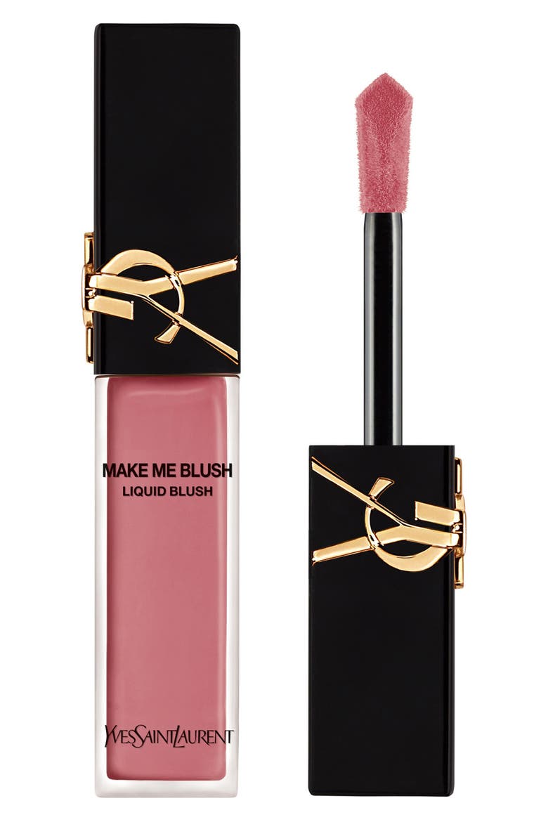 Make Me Blush Liquid Blush, Main, color, 80 FIG FANTASY
